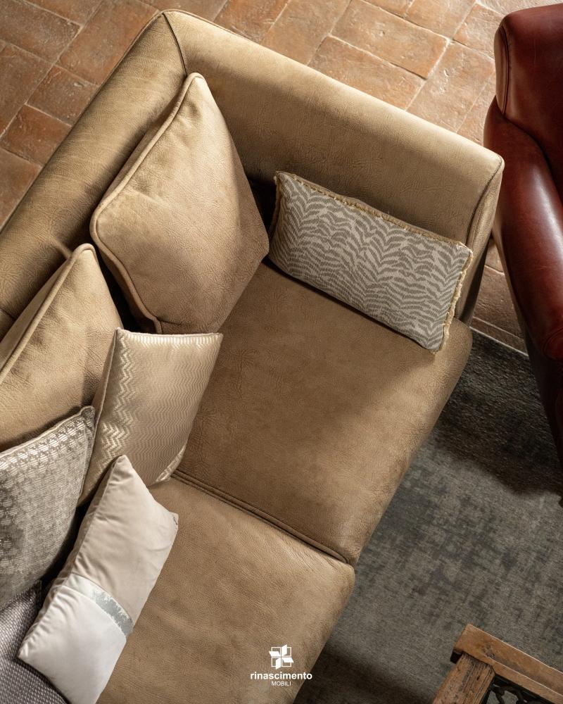 Soluzioni di design per interni