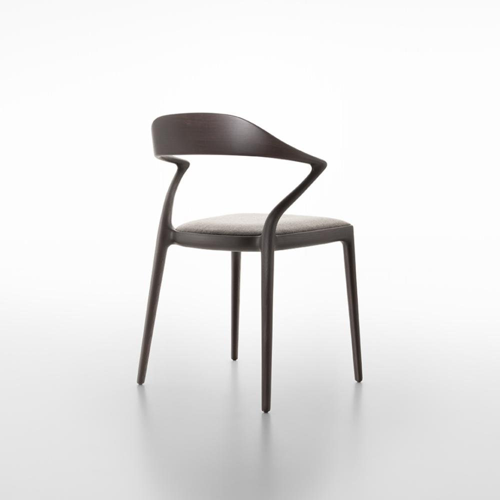 Collezioni Kartell di Patricia Urquiola al Salone del Mobile 2026