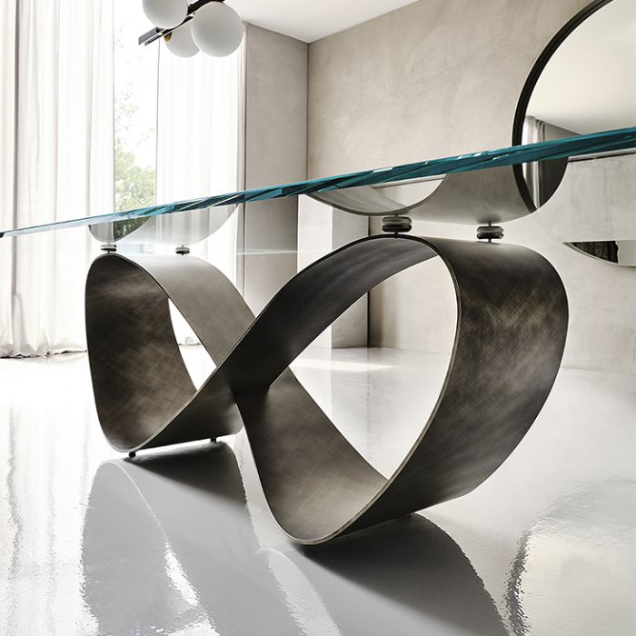 Poltrone e chaise longue