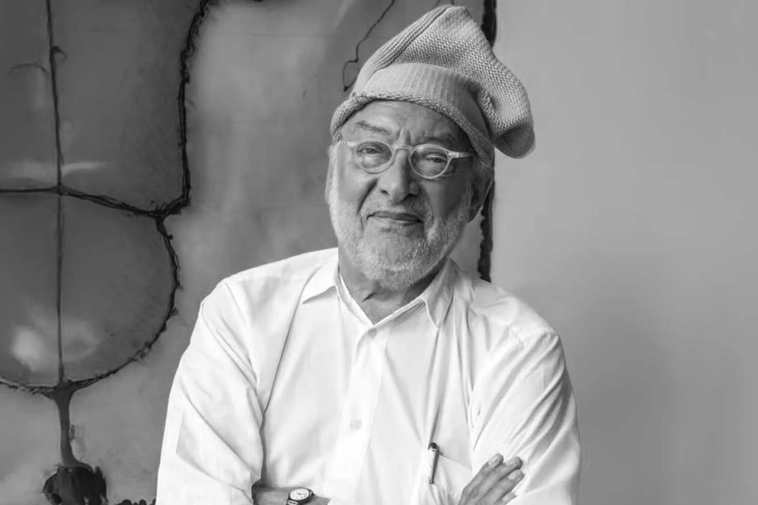 gaetano pesce