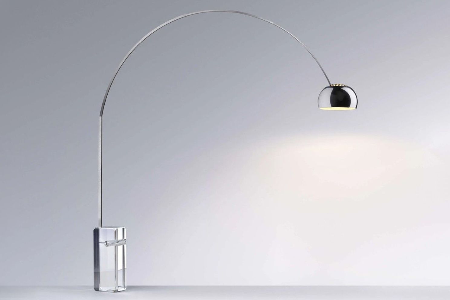 lampade flos