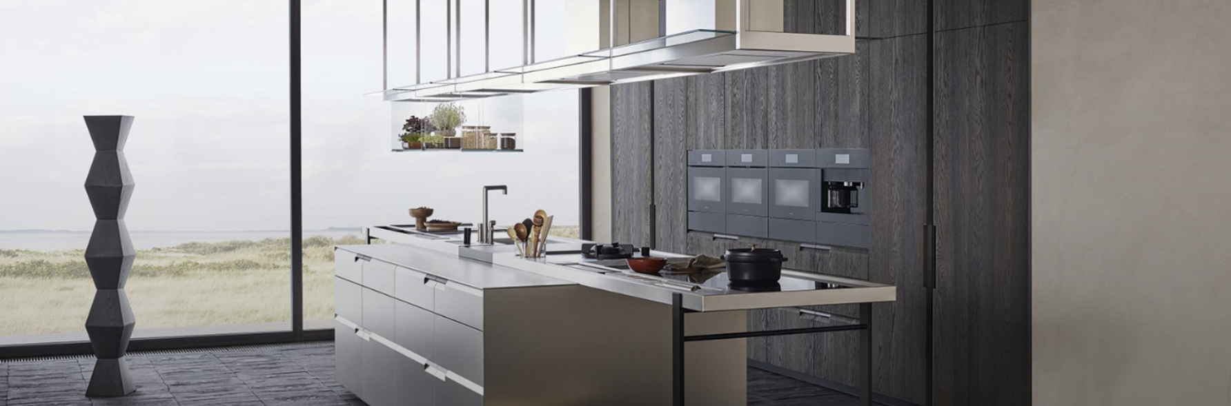 Cucine