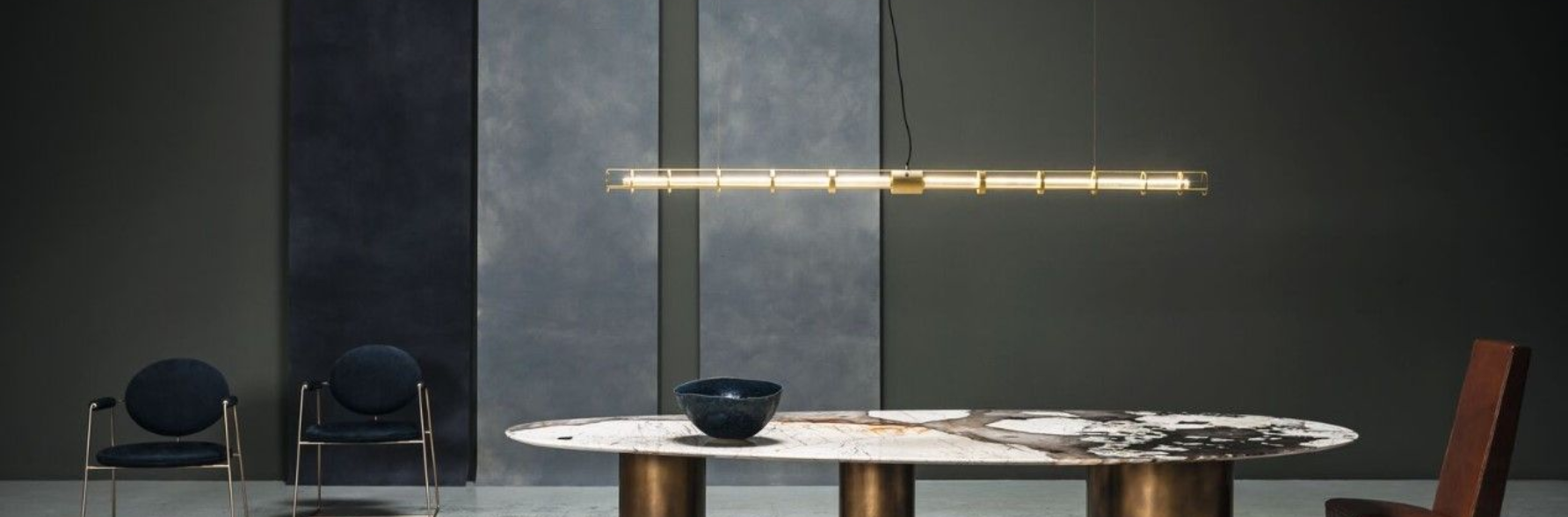 Illuminazione