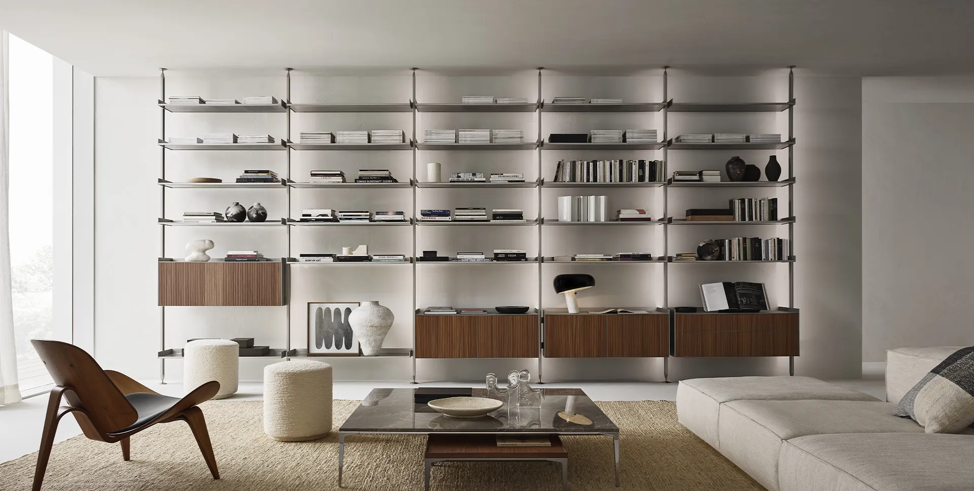 Librerie