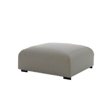 Butterfly - Pouf da esterno 