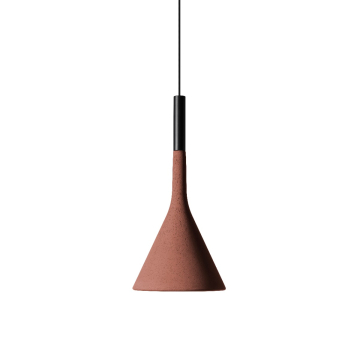 Aplomb - Lampada a sospensione