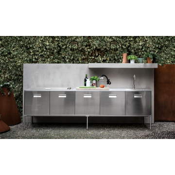 Artusi Cucina
