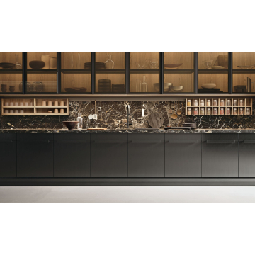 Proxima Cucina