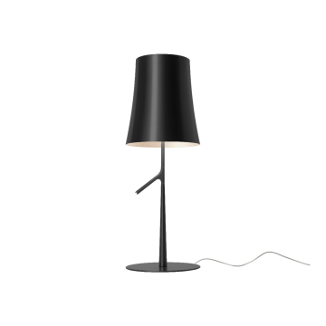 Birdie - Lampada da tavolo
