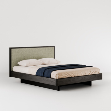 Awase Soft Letto