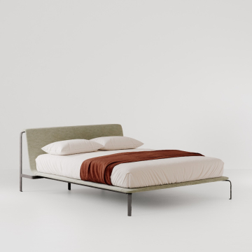 Bend-e Letto