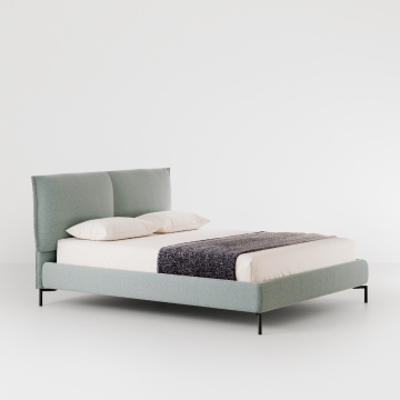 Eden Soft Letto