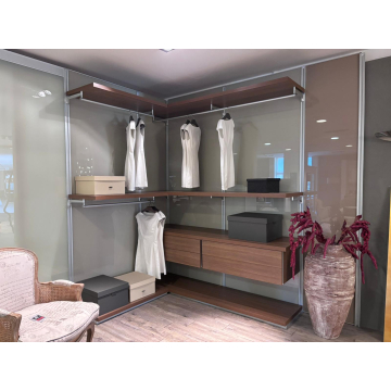 Dress - Cabina Armadio
