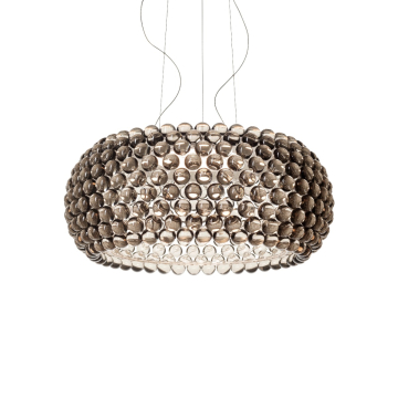 Caboche Plus - Lampada a sospensione