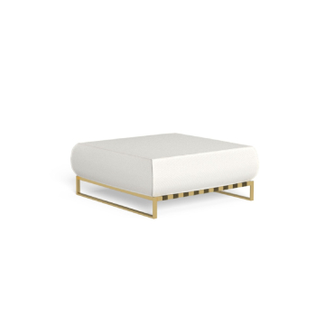 Casilda - Pouf