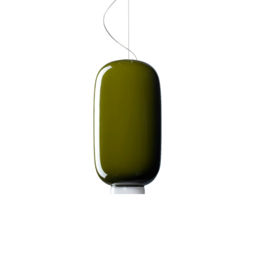 Chouchin - Lampada a sospensione