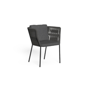 Cliff - Sedia