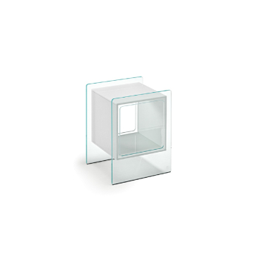 Magique Cubo - Comodini