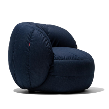 Reef by Levi’s® - Poltrona Limited Edition 