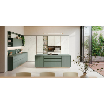 cucina sakura veneta cucine