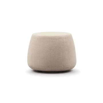 Denny - Pouf