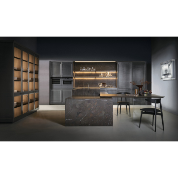 cucina filò euromobil
