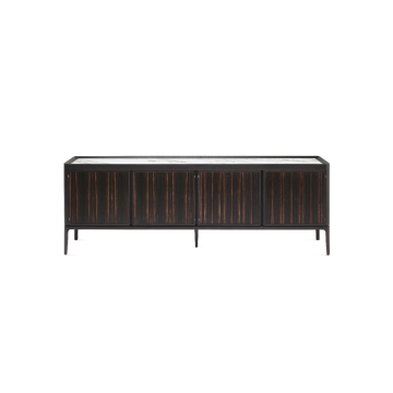 Full credenza - Madia