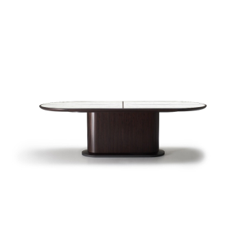 Full Table - Tavolo fisso