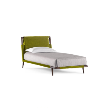 Gaudì Letto