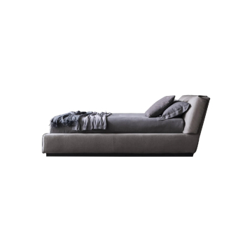 GENTLEMAN LETTO