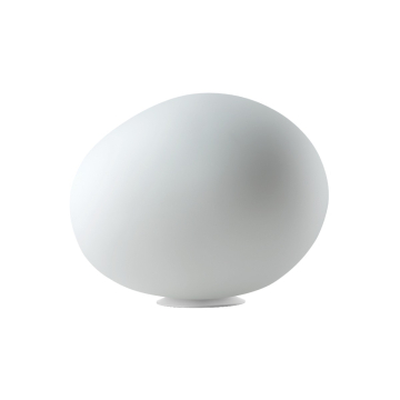 Gregg - Lampada da tavolo