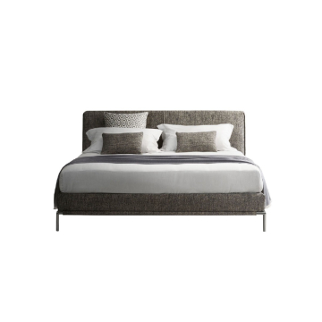 ICON LETTO