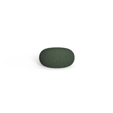 Jackie - Pouf