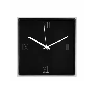 Tic&Tac Orologio