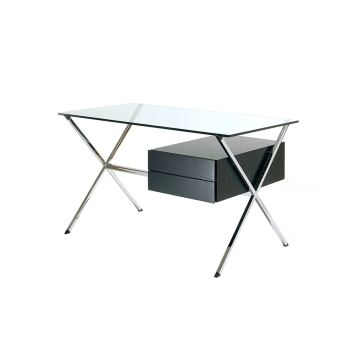 Albini Mini Desk - Scrittoio