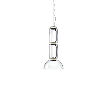 lampada-a-sospensione-noctambule-suspension-3-low-cylinder-bowl-flos-9.jpg