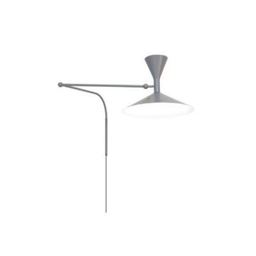 LAMPE DE MARSEILLE LAMPADA