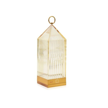 Lantern - Lampada