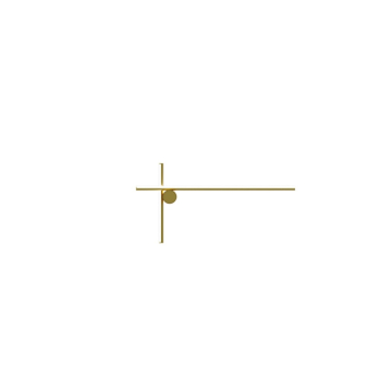 lampada_a_parete_coordinates_w1_flos_3.jpg