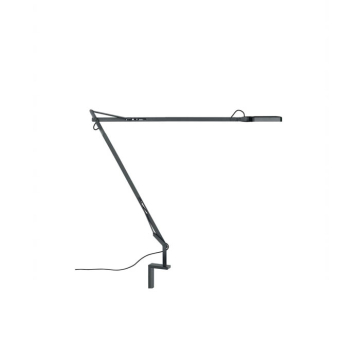 lampada_a_parete_kelvin_led_wall_support_flos_nero_3.jpg