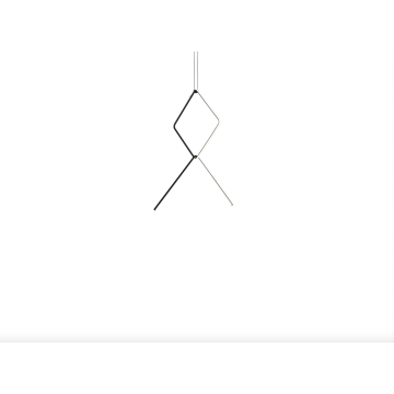 lampada_a_sospensione_configurazione_arrangements_3_flos_3.jpg