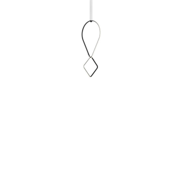 lampada_a_sospensione_configurazione_arrangements_flos_3.jpg