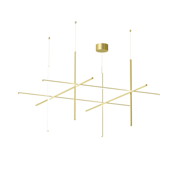 lampada_a_sospensione_coordinates_suspension_2_flos_champagne_anodizzato_4.jpg