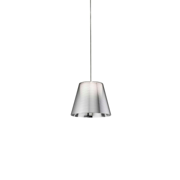 lampada_a_sospensione_Ktribe_3_flos_trasparente_3.jpg