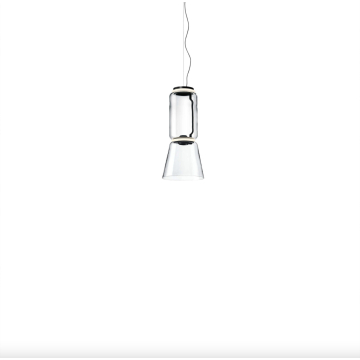 lampada_a_sospensione_Noctambule_Suspension_1_Low_Cylinder_Cone_1.jpg