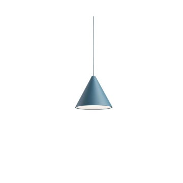 lampada_a_sospensione_string_light_cone_flos_bianco_2.jpg