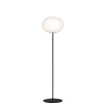 lampada_da_pavimento_glo_ball_floor_3_flos_3.jpg