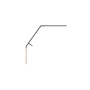 BIRD LAMPADA
