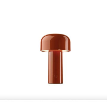 lampada_da_tavolo_bellhop_flos_8.jpg