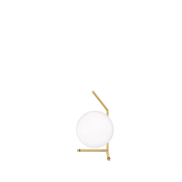 lampada_da_tavolo_IC_Lights_Table_1_Low_nero_flos_3.jpg